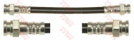 Шлангопровод TRW PHA493