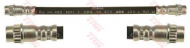 Шлангопровод TRW PHA536