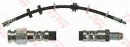 Шлангопровод TRW PHB274