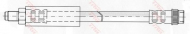 Шлангопровод TRW PHB403