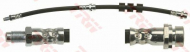 Шлангопровод TRW PHB658