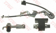 Шлангопровод TRW PHD1135