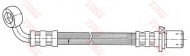 Шлангопровод TRW PHD834