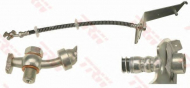 Шлангопровод TRW PHD963