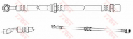 Шлангопровод TRW PHD992