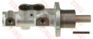 Цилиндр TRW PMK655