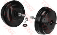 Усилитель TRW PSA718