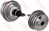 Усилитель TRW PSA918