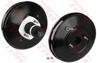 Усилитель TRW PSA926