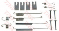 Комплектующие TRW SFK250