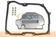 Комплект гидрофильтров VAICO V10-0444
