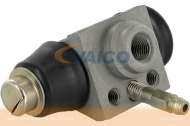 Цилиндр VAICO V10-0505