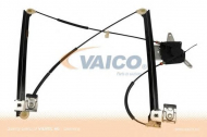 Подъемное устройство для окон VAICO V10-2336