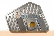 Фильтр VAICO V10-2535
