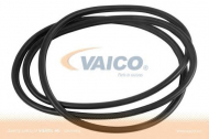 Прокладкa VAICO V20-1202