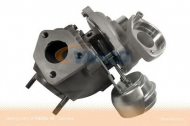 Компрессор VAICO V20-8165