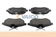 Комплект тормозных колодок VAICO V22-0084