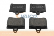 Комплект тормозных колодок VAICO V22-0097