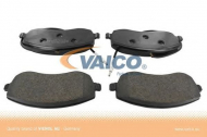 Комплект тормозных колодок VAICO V22-0154