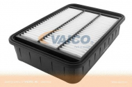 Фильтр VAICO V22-0277