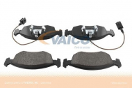Комплект тормозных колодок VAICO V24-0375
