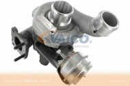 Компрессор VAICO V24-7138