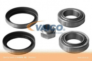Комплект подшипника VAICO V25-0454
