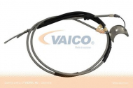 Трос VAICO V25-30047