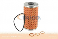 Фильтр VAICO V30-0835