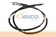 Трос VAICO V40-30024