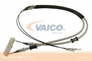 Трос VAICO V40-30028