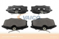 Комплект тормозных колодок VAICO V40-8029
