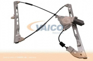 Подъемное устройство для окон VAICO V42-0358
