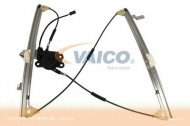 Подъемное устройство для окон VAICO V42-0359