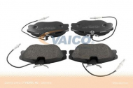 Комплект тормозных колодок VAICO V42-4121