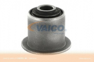 Подвеска VAICO V42-9520