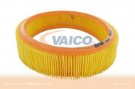 Фильтр VAICO V46-0072