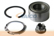 Комплект подшипника VAICO V46-0459