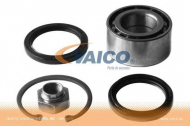 Комплект подшипника VAICO V64-0028