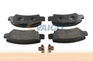 Комплект тормозных колодок VAICO V70-0035