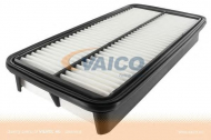Фильтр VAICO V70-0218