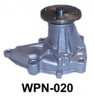 Насос AISIN WPN-020