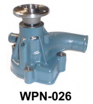 Насос AISIN WPN-026