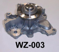 Насос AISIN WPZ-028V
