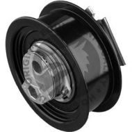Ролик QH Benelux QTT1184