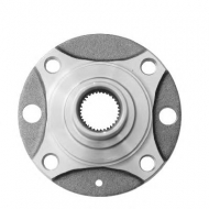 Ступица колеса QH Benelux QWH120
