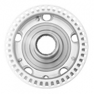 Ступица колеса QH Benelux QWH162