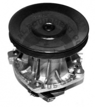 Насос QH Benelux QCP2575