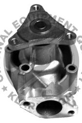 Насос QH Benelux QCP2985