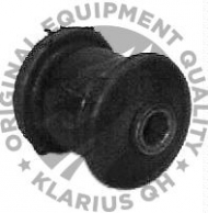 Подвеска QH Benelux EMS2109